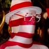 2011 West Hollywood Halloween Carnival